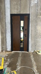 Фото компании  Маркет Дверей 5