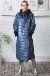 Фото компании ООО Ателье Котельниковой Ольги 9