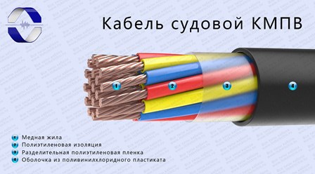 Фото компании ООО ИТСК - Электро 10