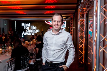 Фото компании ИП Даниил Соцков 16