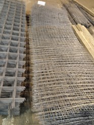 Фото компании ООО Метизный Союз 3