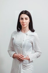Фото компании ООО «Варикоза нет» 3