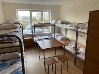 Фото компании ООО Уютный Дом 5