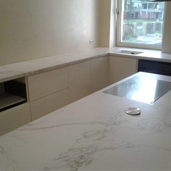 Фото компании ООО "Аквамарин" 46