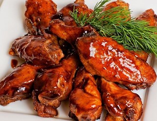 Фото компании ООО Adler food 1