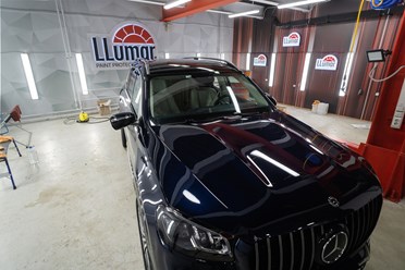 Фото компании  Hell's Lucky 7