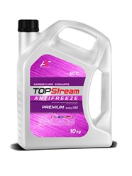 Антифриз TopStream Premium