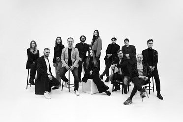 Фото компании ООО PiterPro Digital 1