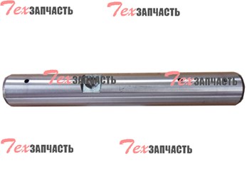 Ось поворотного кулака (шкворень) TCM 24454-32232, 2445432232