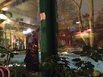 Фото компании  Мадам Галифе 27