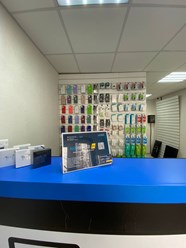 Фото компании ООО Нео-Сервис24 18