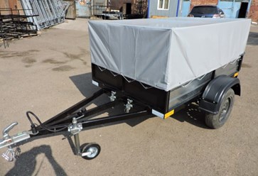 Фото компании  Барс 10