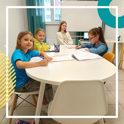 Фото компании  Today 5