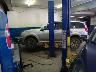 Фото компании  Маккао 4