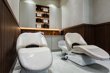 Фото компании  Io beauty gallery 6