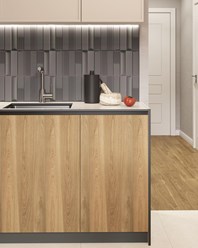 Фото компании  Мы мебель 1