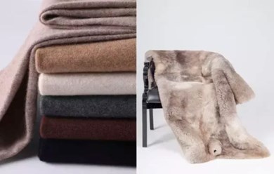 Фото компании ООО Алия 3