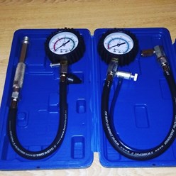 Фото компании  Ангар 18 2