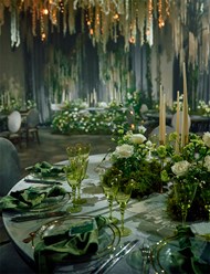 Фото компании ООО Роял Веддинг 3