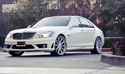 Фото компании ООО Свадьба Кар 1