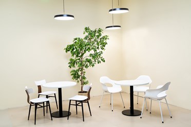 Фото компании  «ДИАГНОСТИQA» 3