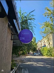 Фото компании ООО Медикал Превент 5