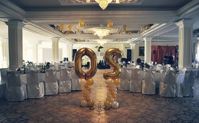 Фото компании  Горный орел, кафе-ресторан 35