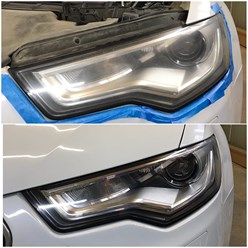 Фото компании  Чистый лоб 62 19