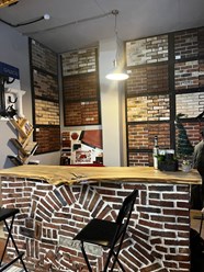 Фото компании ООО Loft 3