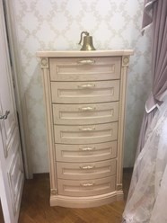 Фото компании  Салон Мебели  Ясень 8