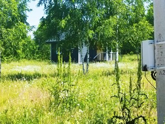 Фото компании ООО ОкаЛэнд 3