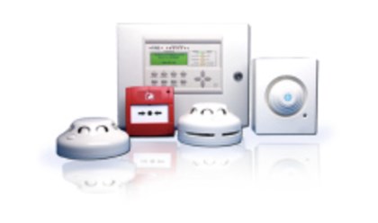 Фото компании ООО Планета-Кристина 1