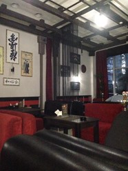 Фото компании  YOKO суши, ресторан 6