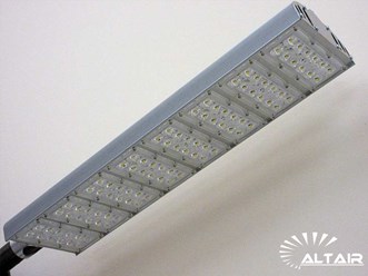 Фото компании  ООО «АЛЬТАИР Сибирь» 3