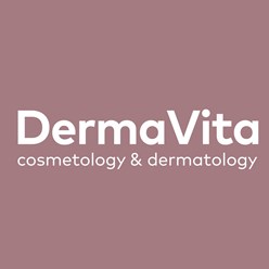 Фото компании ООО DermaVita 1