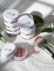 Фото компании ООО Годно 33