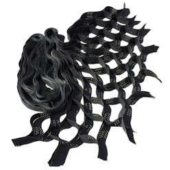 Георешетка