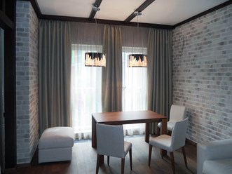 Фото компании  Jandb 9