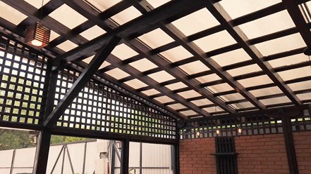 Фото компании ООО Приморская Индустрия Строительства 8