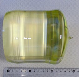 Ниобат лития