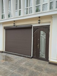 Фото компании  Roll Expert 6