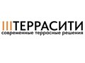 Фото компании  Террасити 1