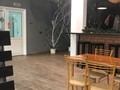 Фото компании  Те100 пельменей 4