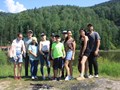 Фото компании  Турномер1 6