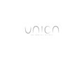 Фото компании ООО UnionGK Dental Clinic 1