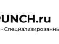 Фото компании  MMApunch 1