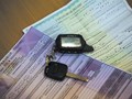 Фото компании ООО Авто - Магистраль 3