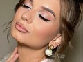 Фото компании  Люсия 3