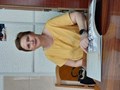 Фото компании  Ваш дом Крым 2