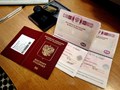 Срочно сделать загранпаспорт через МИД, УФМС, МФЦ
Паспортно-Визовый центр "Планета-Тур"